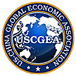 uscgea_logo_footer